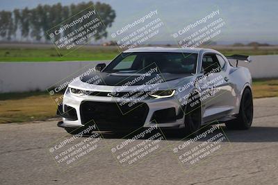 media/Dec-21-2025-Speed Ventures (Sun) [[49cb7d784c]]/Around the Pits/